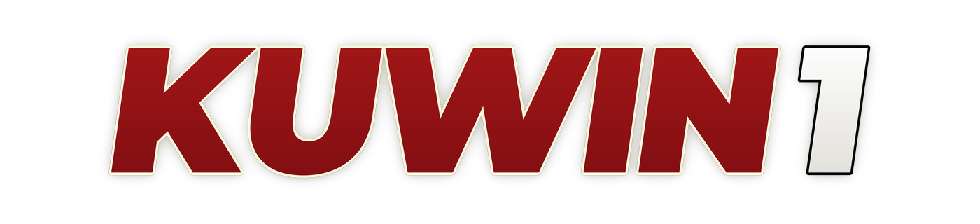 kuwin1